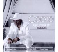 Acoustic Vibrations: Greatest Hits