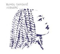 Acoustic Vinyle
