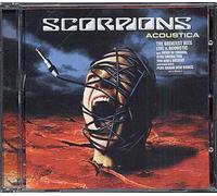 Acoustica