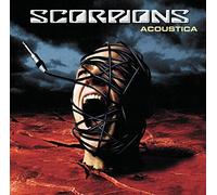 Acoustica