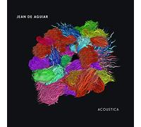 Acoustica