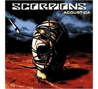 Acoustica CD