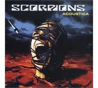 Acoustica Import