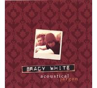 Acoustical Jargon [DE Import]