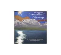 Acoustical Scenery