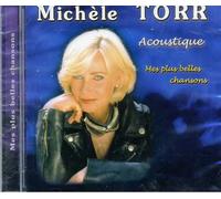 Acoustique Mes Plus Belles Chansons