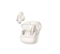 Écouteurs bluetooth - HAVIT - Conduction osseuse - Résistant à la transpiration - Sans fil - Beige
