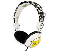 OTL Technologies Casque audio Otl Pikachu Junior