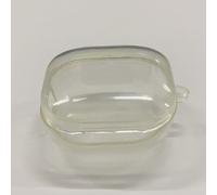 Ãcouteurs sans fil Bluetooth Anti-perte, Portable, protection contre les chutes, compatible avec QCY T13, boÃ®te TPU P9JD