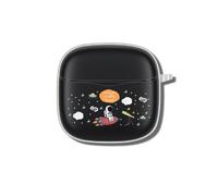 Ãcouteurs sans fil Bluetooth, Anti-perte, pour SoundPEATS air3