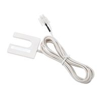 Acouto 0 3W 5V 6 LED Accessoire de Machine à Coudre Lampe de Travail LED Lampe de Table en Forme de U Plus Spacieuse à Coudre ForteLampe à CoudreLumière à CoudreLampe à CoudreLumière de Machine à