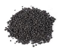 Acouto 1000g / Sac Aquarium Fish Bottom Grass Graises Plant Plante Mue de Sable Moix Haute stabilité et Non Pas de Boue de Boue de de