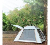 Acouto 1Pc Sac à Déjeuner isolé Thermique Portable Fourre-Tout Pique-Nique Bento Mallette de Rangement Utilisation Durable Solide et PVC PU 1 Chaleur Froide Qui Mat Sac à Déjeuner InodoreSac à (sans