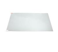 Acouto 21,5 Pouces PC Protecteur Blocage Filtrant Film de Protection de l'écran pour Animal de Compagnie pour écran d'ordinateur Protecteur Nocif 380 Nm PC ProtectorPc Blocking ProtectorPc Blocking