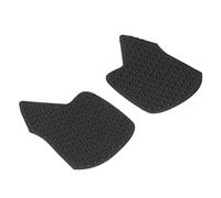 Acouto 2pcs Gas Traction Côté PAUX ANTISKID CASBILIDE CARBRANCE APPRÉSENTATION GROUP PROTHER