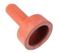 Acouto 5 PCS ANIMAL COBLE DU TINPINEUR DUISSIONNEUR DE PACIATION DE PACIFICATIV