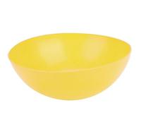 Acouto 5 Pièces Cône d'entraînement de Football Barrières de Football Accessoire de Support de Marqueur en Plastique Peut Facilement fabriqué PP e Cône d'entraînement de Disque de Marqueur de