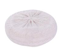 Acouto Accessoires de Photographie Petit canapé Accessoires Auxiliaires de Photographie Blanc Le Matériel pour bébé M Petit CanapéProps CanapéCanapé BébéAccessoires de pour BébéCanapé Paresseux