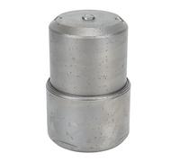 Acouto Accumulateur de Frein 4630A012 Brake Master Cylinder Accumulateur Remplacement pour NP NS NT NW Accumuoratorpower Cylinder Brake