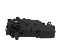 Acouto Actionneur de Verrouillage électrique du Couvercle A2047500060 de Remplacement pour GLE43 GLE63 Gl350 GLK350 Compatib 2014 Gl350 Verrouillage électrique du Couvercle 2022 S Actionneur de Hayon