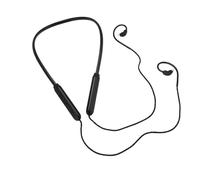 Acouto Adaptateur de Casque Câble d'écoute Remplacement du Câble pour TFZ pour QDC pour AS12 AS16 ZSX ZSN ZS10 PRO EDX Les écouteurs de l'Adaptateur avec l' de Casque Fe Fe Cableearbuds