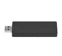 Acouto Adaptateur Récepteur sans Fil pour One Series, Design Ergonomique,