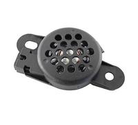 Acouto Alarme Sonore d'avertissement de Stationnement de Voiture PDC de Recul Aide au Stationnement 8E0919279 Remplacement pour Plastique Solide et Durable ou Remplacement Standard Conforme