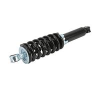 Acouto Alliage d'acier et Haute Performance SP Amortisseur SP Universel 290 Mm 1200LBS pour VTT Go Karts Installation de Vélos Nos Amortisseurs sont Faciles à Installer. Remplacement