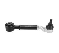 Acouto Aluminium ALLIAL ARME DE COMMANDE SUSPENSION 52390 - SDA A01 FIT POUR 2003-2007 52390-SDA A01ALLOY CONTRÔLE DE SUSPENSION ARMES ARMSPENSION ARRMES ARRM