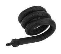 Acouto Aquarium à Vessie à Vessie Aquarium Curtain à Air Mural Flexible Créer Un Beau Rideau de pour Le, Un Matériau Inoffensif, Idéal pour Les d'eau Salée (Bandes de Bulles de 44 cm)