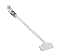 Acouto Aspirateur à Main pour Animaux de Compagnie Puissant Aspirateur pour Poils d'animaux Chats Blanc 12 0 Puissance Supprimer Cl à Main pour Animaux de CompagnieAspirateur à pour Poils