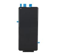 Acouto Assemblage d'écran Tactile de Téléphone pour Edge Plus, Remplacement de l'Assemblage de Numériseur d'écran Tactile avec des Outils de Réparation, Problèmes de Réponse de Distorsion,