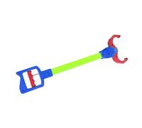 Acouto Autres Jouets d'extérieur pour Enfants, Jouets de Saisie d'intelligence pour Enfants avec Son de, Outil de Ramassage de Main Flexible pour Le Jeu, Coordination œil-Main Précoce, Jouet de