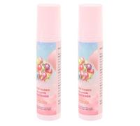 Acouto Balloon Shine Balloon Gloss Shine Spray, composé Organique, Améliore l'ambiance et la Force, pour les Mariages et les Fêtes d'anniversaire