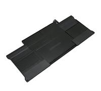 Acouto Batterie d'ordinateur Portable de Remplacement A1496 Batterie 11 26V 95Wh pour OS X d'ordinateur Portable pour A1466 ' qualité Supérieure et fonctionnalité Remplacement de '