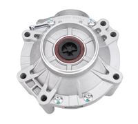 Acouto Boîtier de Différentiel Arrière Complet 703500892 de Remplacement pour Renegade 500 Outlander 800 800R Différentiel Arrière AR Boîtier de Complet