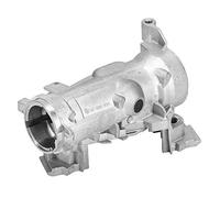 Acouto Boîtier de Verrouillage de Direction de Commutateur de Démarreur d'allumage pour A3 pour Accessoire de Voiture Professionnel Haute Stable de l'alliage de Remplacement fabriqué Niveau