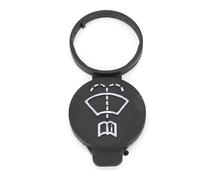 Acouto Bouchon de Liquide de Pare-Brise Chevy Cruze 2017, Bouchon de
