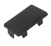 Acouto Box Case 16526 ED000 Nettoyant d'admission Haute Résistance pour Voiture Le Nettoyant de Référence OE du Cleaner Box CaseCouvercle de Boîte à AirBoîtier de Filtre à AirBoîte à AirBoîte