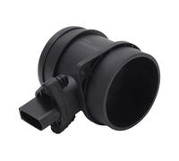 Acouto Capteur de Masse 13627566989 Capteur de Compteur MAF Précis Sensible pour? Series E81 E82 E87 LCI E90 E90N E91 Sensormass de Masse Sensorair SensorMaf SensorMaf METER CAPEL13627566