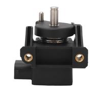 Acouto Capteur DE Position DE Pédale 0125423317 TRANSMISSION DE DONNÉES PRÉCIS