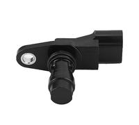 Acouto Capteur de Position de Vilebrequin de Manivelle du Moteur 8-97312108- Pour le Rodéo 8-97312108-1CRANKSHAFT PostorCrankshaft SensorCrank Postorengine Crank Post PostorCrankshaft