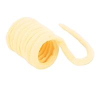 Acouto Cat SP Toys S et Non à Chewmable Imp Health SP P Cat Toys for Kittens Will Your Alert Hitt TOYSP TOYCOLORFUL Toyfunny Interactive TOYCAT (Yellow)