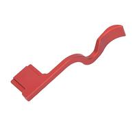 Acouto CNC Aluminium ALLIAGE Main GRUP GRUP HOT HOT SOBE MONTRE BRCQUET pour La Caméra Z6 Z7Red à manipuler. La Chaussure Chaude pour le Numérique approprié La Plupart des Conceptions de Conception