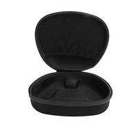 Acouto Contrôleur de Jeu Sac de Rangement de Protection Manette de Jeu Coque Rigide étui de Transport pour Sac étui de Protection Rigide de Coque Appropriée Fournit Une Dure Contrôleur