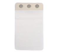 Acouto Coussin de Refroidissement avec 3 Ventilateurs Coussin de Refroidissement Respirant à Vitesse du Vent pour Lit d'enfant Spécialement Conçu et de avec VentilateurBaby de avec VentilateurBaby