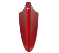 Acouto Couvercle d'Antenne de Toit à Aileron 96219 D5000EBQK de Remplacement pour Elantra Sedan, Sonata, Optima, 2011 CRZ Couvercle d'Antenne à Aileron 2011 Antenne à Sonate 2012 Elantra F Tennae