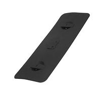 Acouto Couvercle de Batterie Chambre de Plénum 8E2819422A Remplacement pour RS4 B6 B7 2001-2010 B6 Couvercle de Batterie RemplacementCouvercle de pour