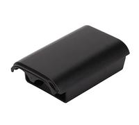 Acouto Couvercle de Batterie de Contrôleur, Coque de Batterie de Remplacement pour Blanche pour Couvercle, Utilisez Votre, de pour 360, étui de Protection de pour 360for, Boîtier de (#12)