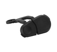 Acouto Couvercle Supérieur du Câble d'obturation Couvercle de Cordon de Déclenchement en Caoutchouc Résistant pour Les Caméras D4 D4S Cet Obturateur de Câble Est Conçu avec Le Supérieur du